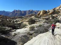 33-back_to_the_wash-pretty_scenery_while_hiking_back