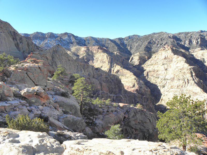 17-scenic_view_from_Juniper_Peak-looking_WSW