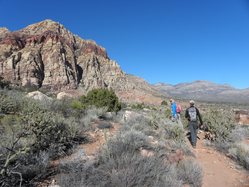 29-on_trail_heading_back_to_trailhead