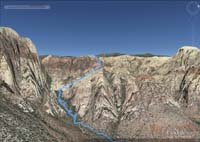 33-Google_Earth-hike3