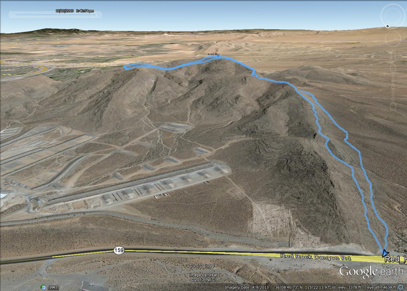 36-Google_Earth-hike2