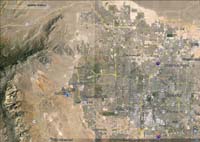 34-Google_Earth-region