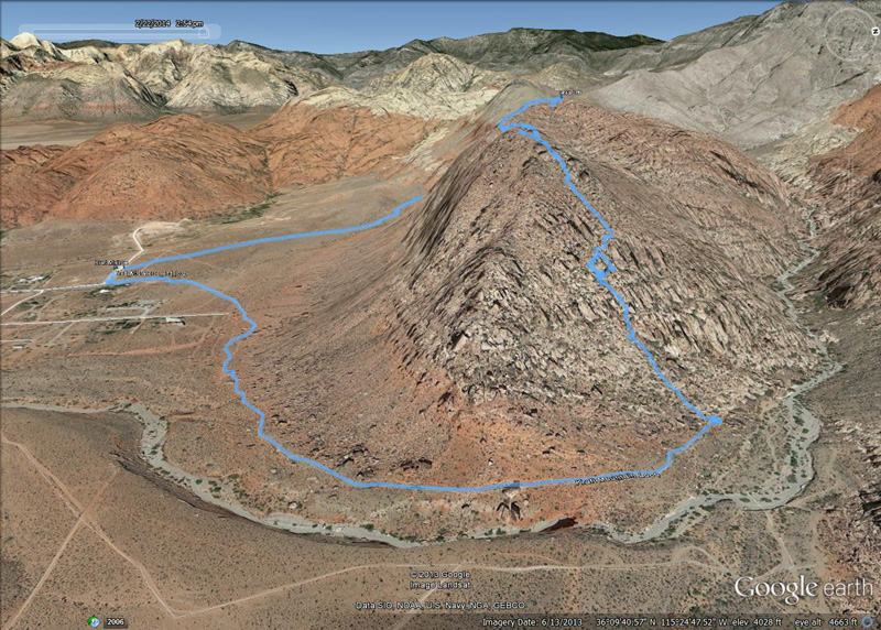 27-Google_Earth-hike3