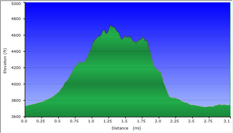 29-hike_profile