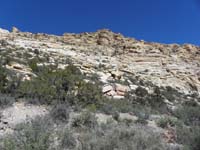 58-view_from_Rocky_Gap_Rd_looking_back_to_steep_terrain_we_travelled_down