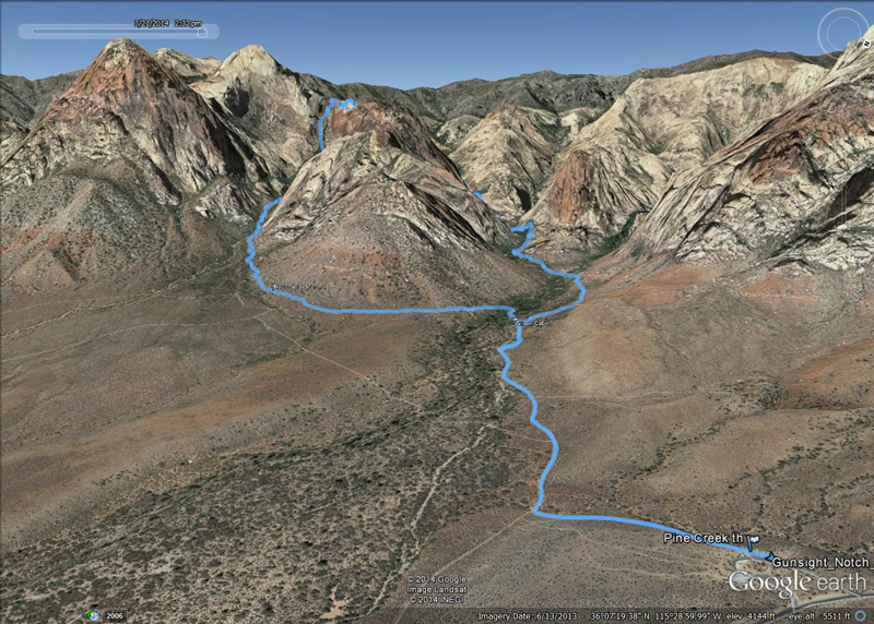 65-Google_Earth-hike2