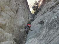 42-heading_down-steep-some_loose_stuff,but_still_good_rock