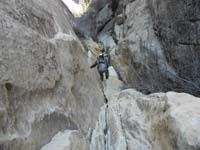 43-very_steep_terrain-use_hands_a_lot