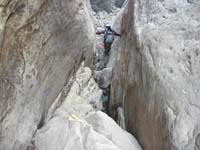 47-the_route_down_was_a_long_steep_narrow_slot