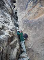 51-me_and_that_tight_crack-from_Luba