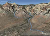 65-Google_Earth-hike2