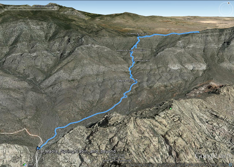 63-Google_Earth-hike2