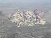 46-scenic_views-looking_SE-zoom_of_Calico_Hills
