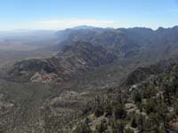 47-scenic_views-looking_S