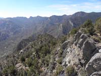 49-scenic_views-looking_SW