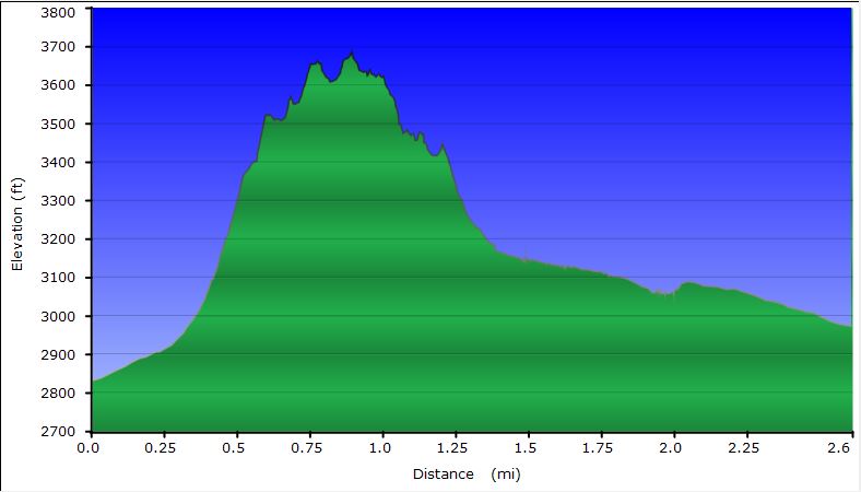 29-hike_profile