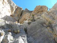 25-up_this_toward_right_to_reach_ridgeline