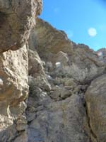 27-one_last_bit_of_scrambling_to_reach_ridgeline
