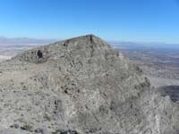 37-Summerlin_Peak_from_that_peak_to_right_of_previous_picture