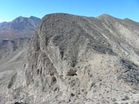39-scenic_view_from_Summerlin_Peak-looking_W-back_to_that_ridgeline_we_followed
