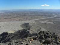 43-scenic_view_from_Summerlin_Peak-looking_SE_to_Las_Vegas_valley_and_The_Strip