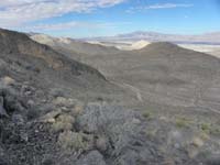 53-scenic_view_looking_north