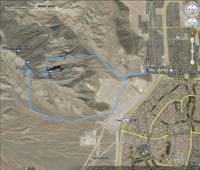 57-Google_Earth-hike1