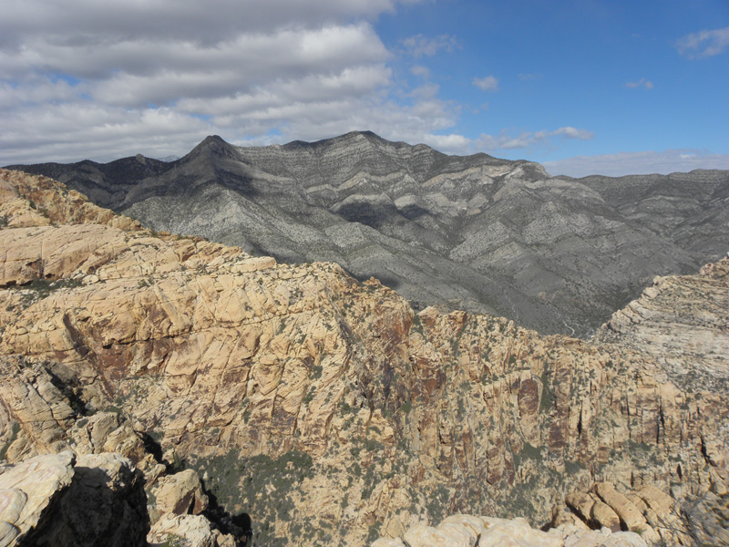 25-scenic_view_from_Deception_Peak-looking_NW