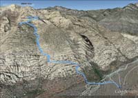 44-Google_Earth-hike