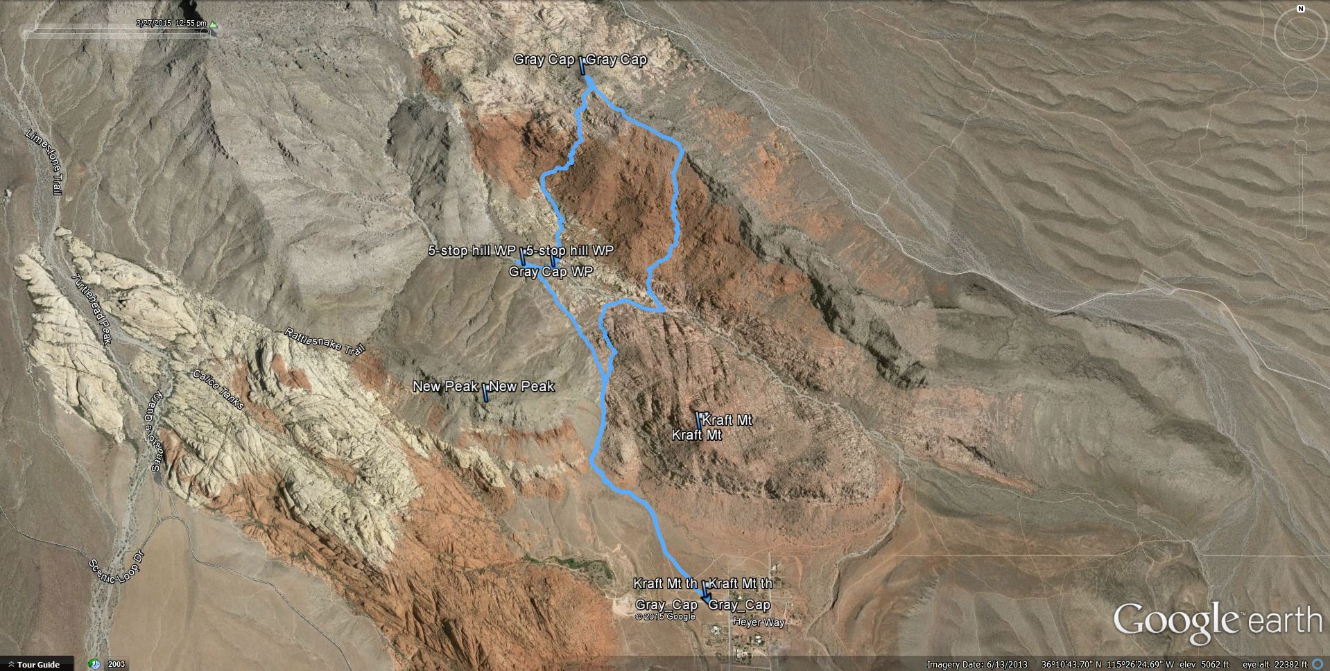 44-Google_Earth-hike1