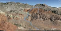 45-Google_Earth-hike2