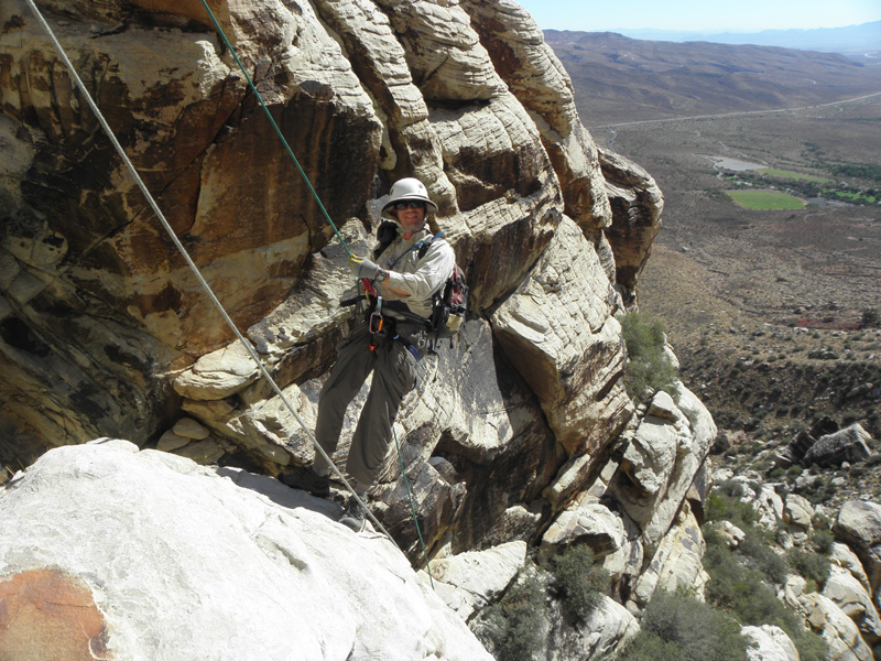 18-my_turn_to_rappel