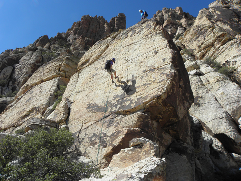 30-JoAnne_rappeling-from_bottom