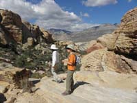 30-heading_back-great_views_for_kids