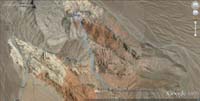 51-Google_Earth-hike1