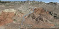 52-Google_Earth-hike2