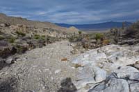 29-scenic_view_looking_down_wash-heading_back_down