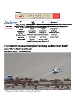 35-Channel_3_news_website1
