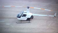 38-Tom_Hawley_sent_me_photo-hard_landing-Oddly,went_for_slope_instead_of_flat_surface-No_one_hurt
