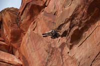 57-Luba_rappelling-hmm-that_doesn't_look_right
