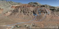 62-Google_Earth-hike