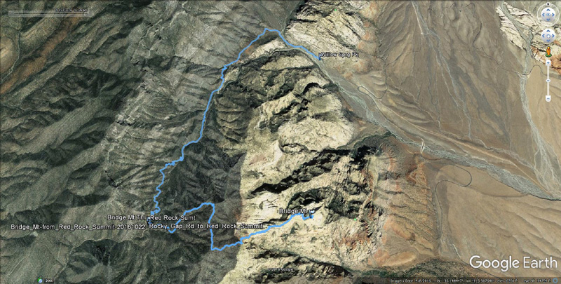 91-Google_Earth-hike1