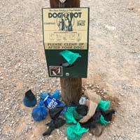 27-dipshits-great_they_cleaned_up_after_their_dog,but_seriously-leaving_it_here-take_it_away