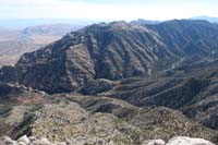 36-scenic_view_from_peak-looking_SE-North_Peak