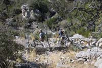 53-we_bush_wacked_a_lot_then_went_down_good_drainage