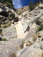 55-me_descending_and_sliding_down_very_short_section-from_Laszlo