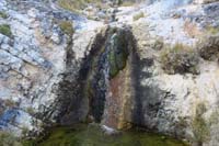 76-waterfall