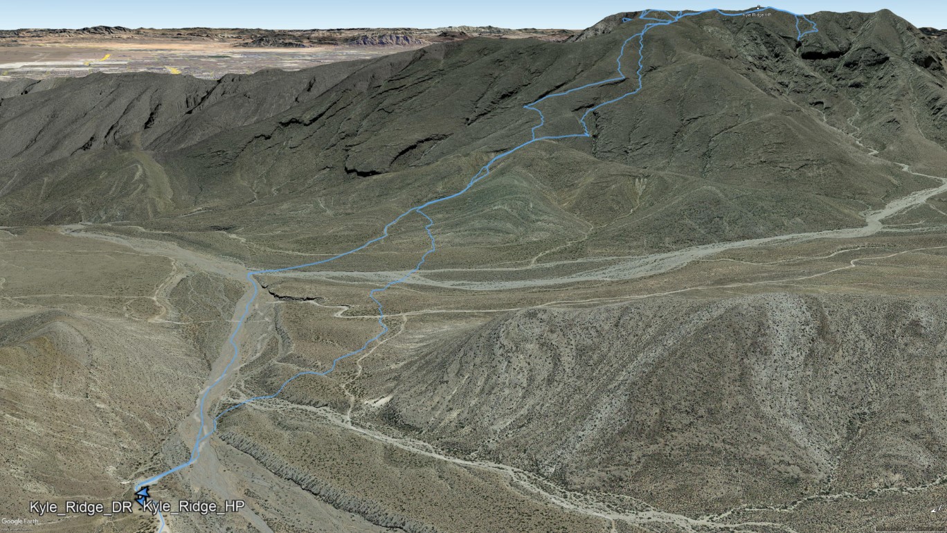 68-Google_Earth-hike2