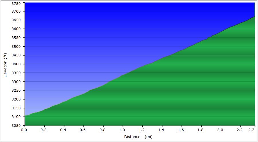 77-dirt_road_profile