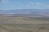 43-scenic_view_from_peak-NNW-zoom_view_of_military_installations